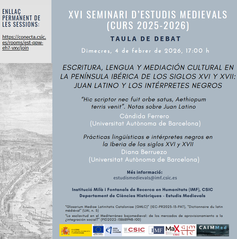 IMF-CSIC tweet media