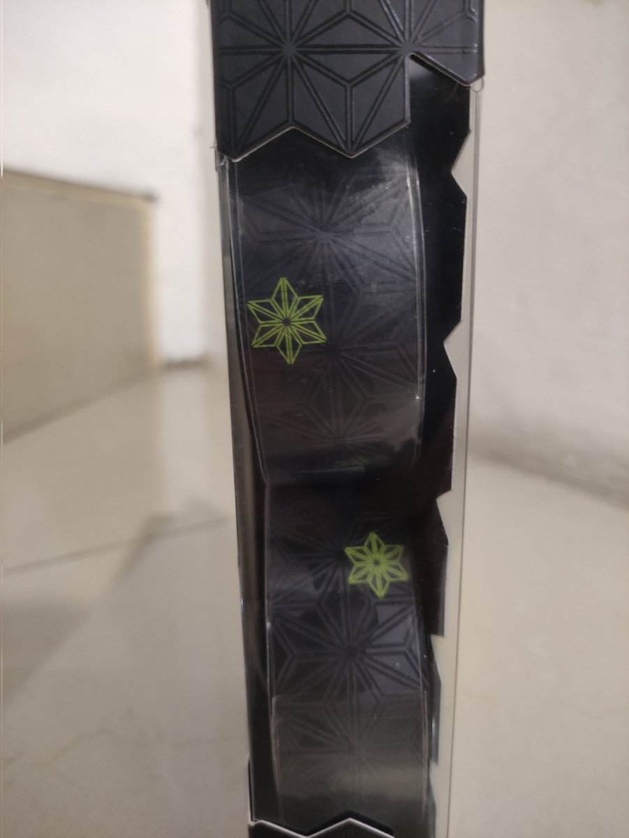 Nanda afriyan tweet media