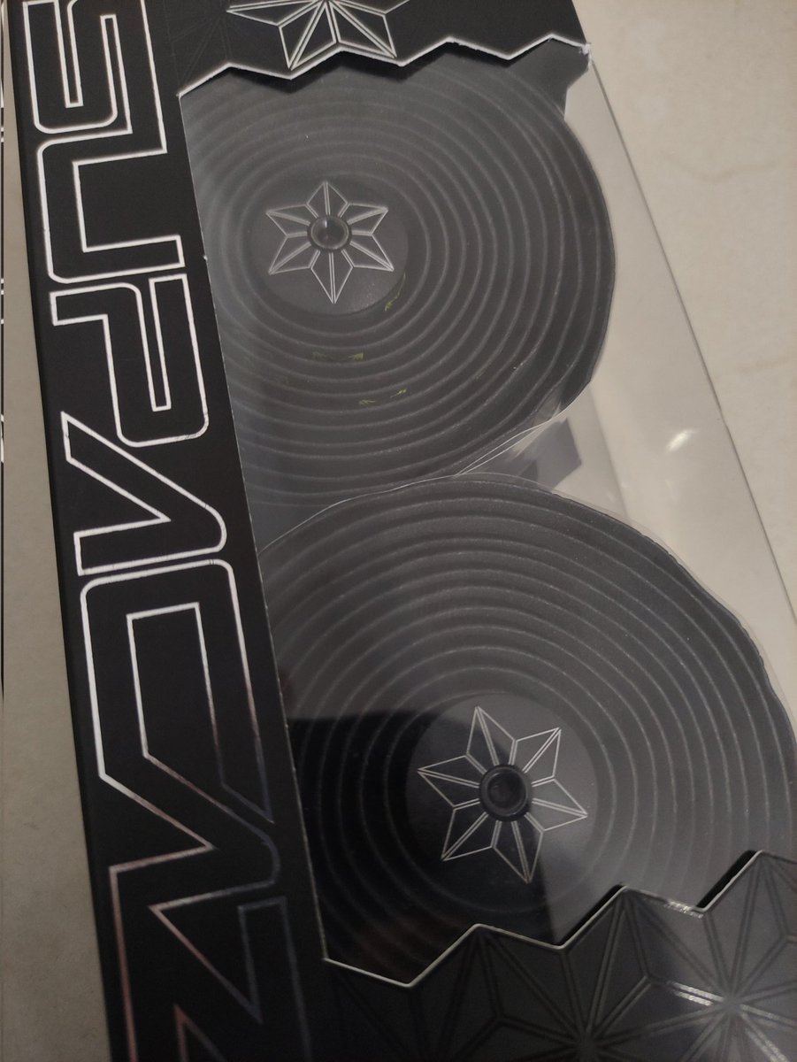 Nanda afriyan tweet media