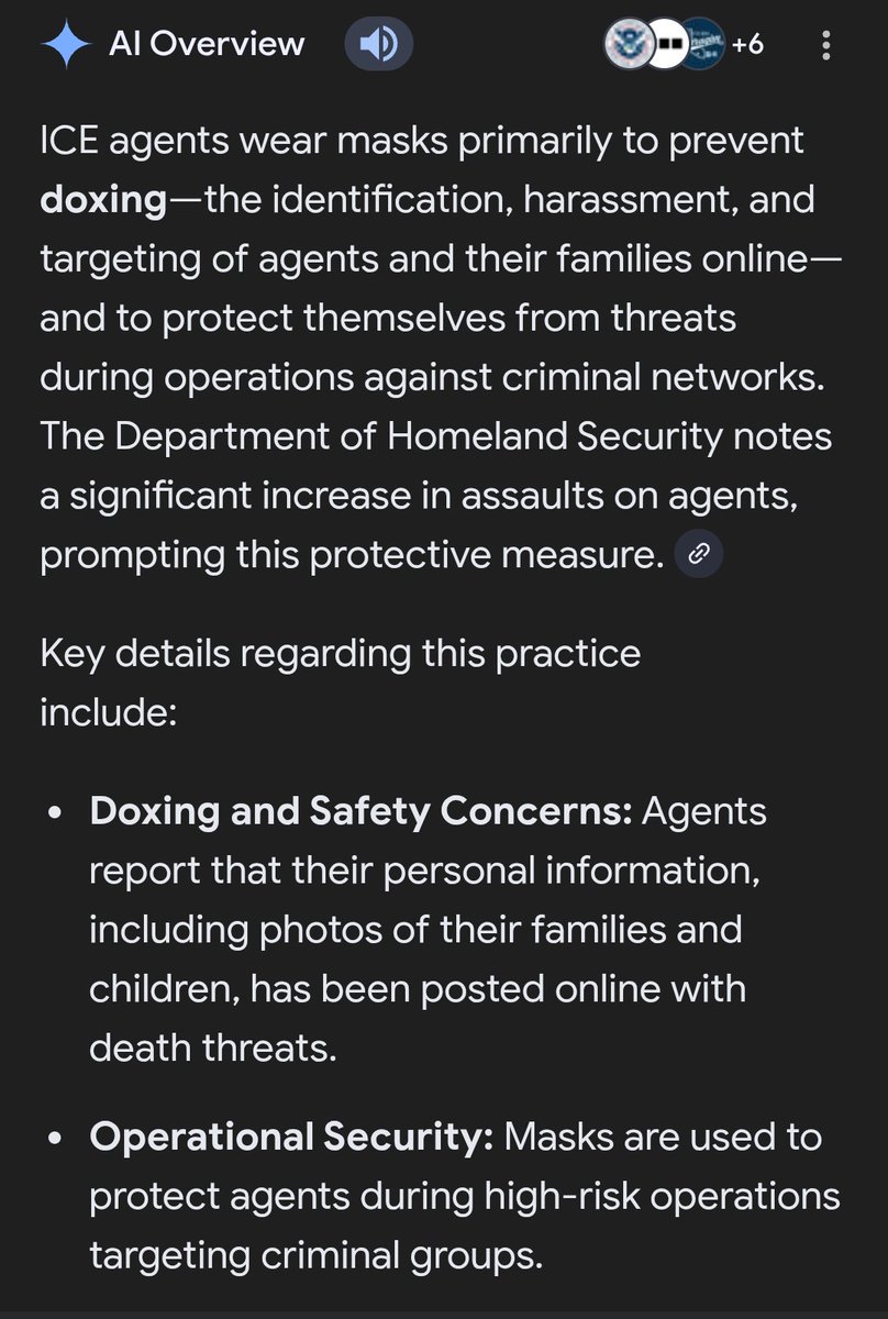 deborah hardick tweet media