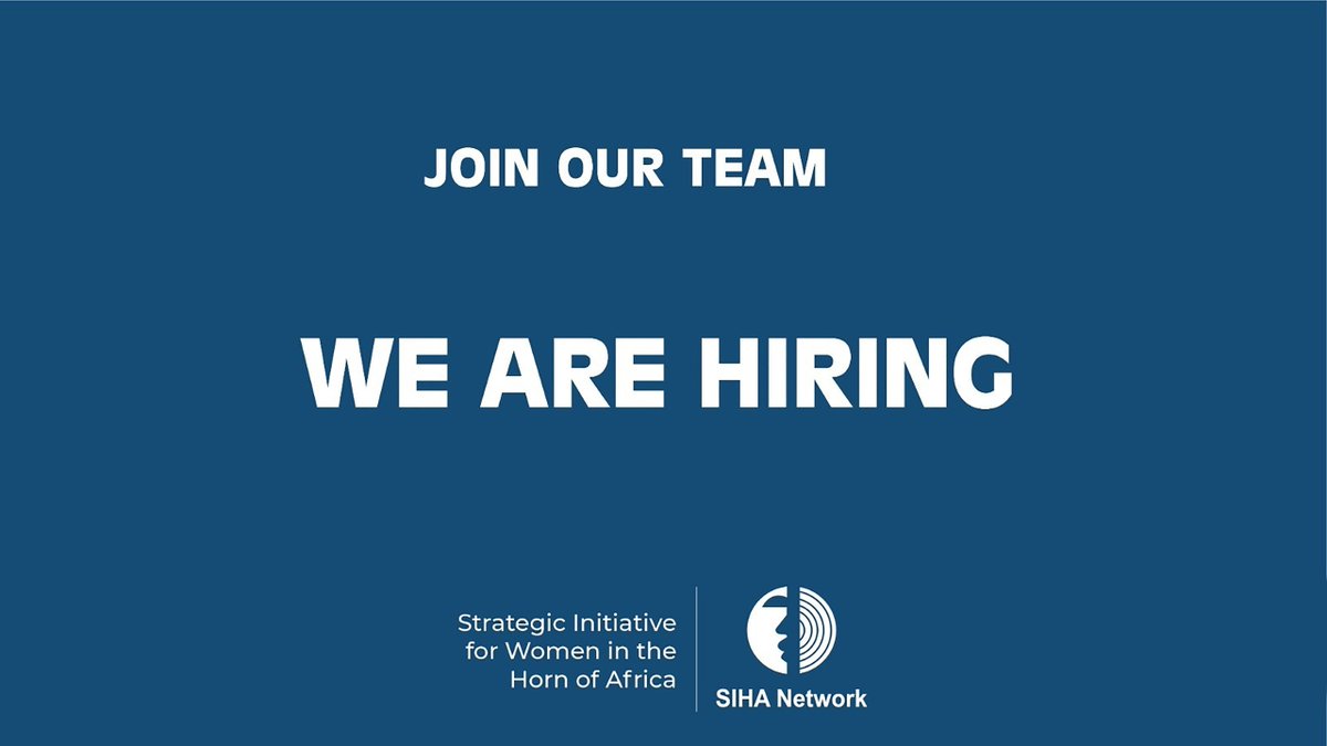 SIHA Network tweet media