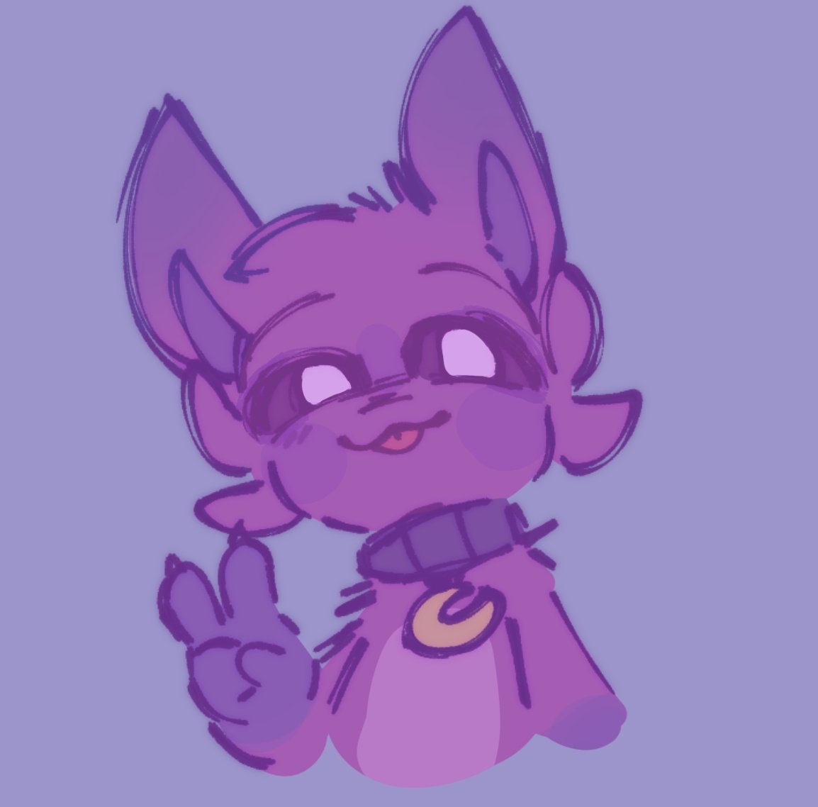 ᴋᴀᴛʜ-ᴄᴏᴍᴍs ᴄʟᴏsᴇᴅ tweet media