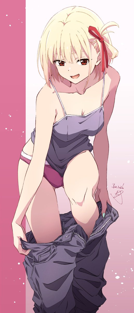 仁井学 NII Manabu tweet media