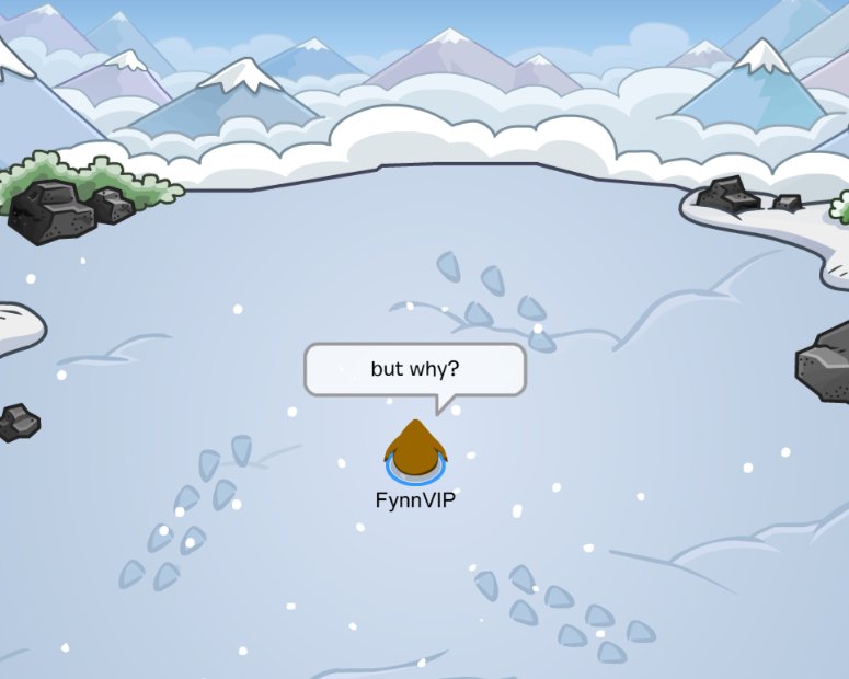 Coffee Shop Penguin 🇵🇸🇻🇪🇨🇩☕ tweet media