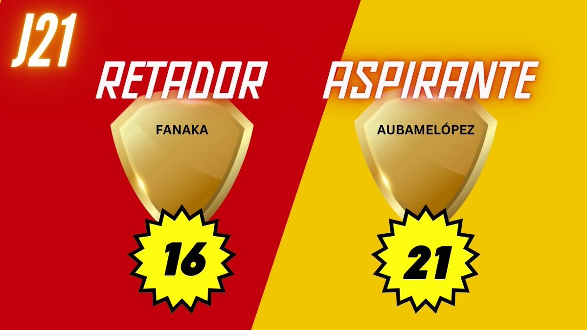 Don Quijote De La Cancha tweet media