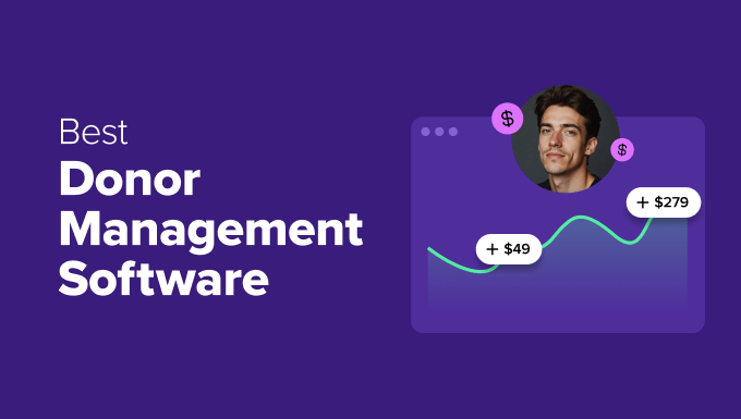 WPBeginner tweet media