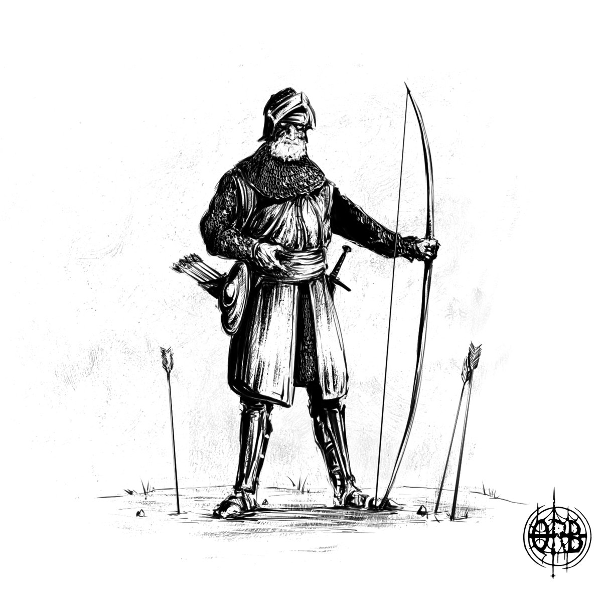 Simone Tammetta tweet media