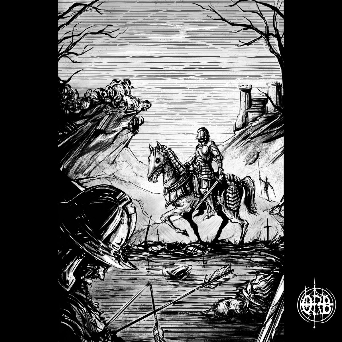 Simone Tammetta tweet media