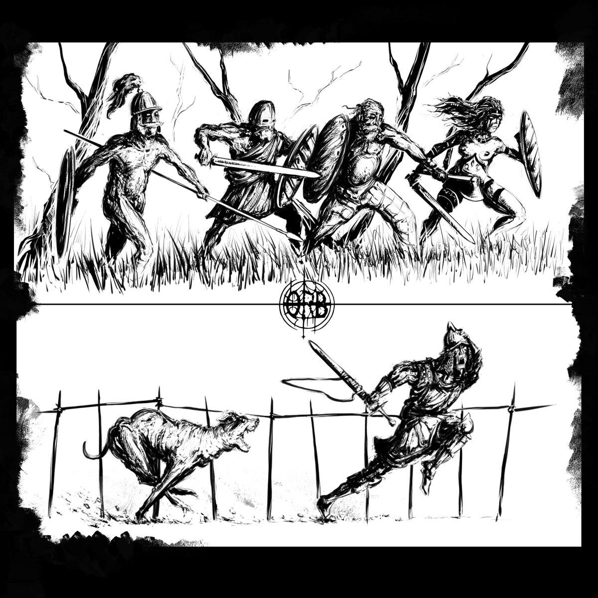 Simone Tammetta tweet media