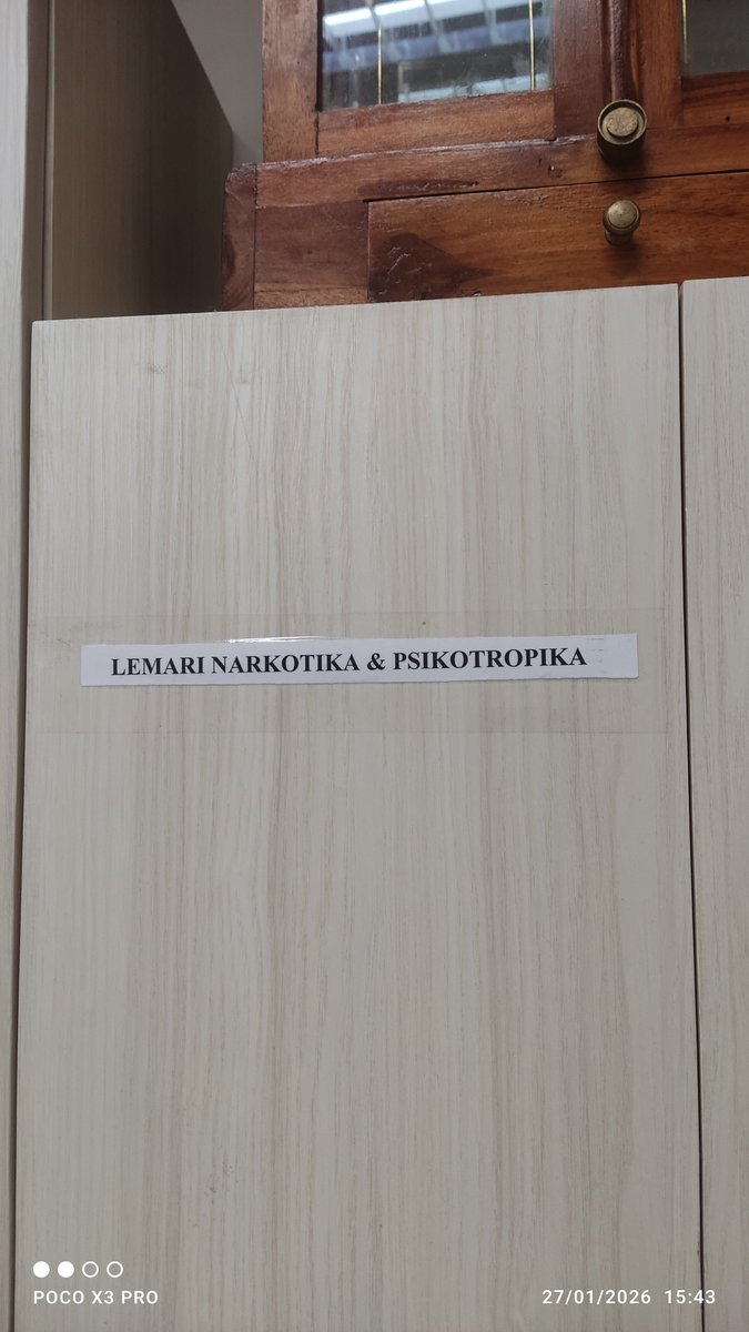 _dannys_'s tweet image. #AdsNich