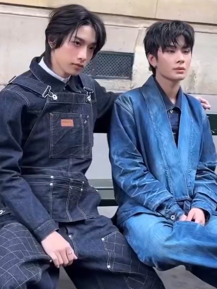 moodang_io's tweet image. สงสัยจังว่าตอนนั้นเค้าบรีฟไงน้อ ของผมงี้เหรอ?