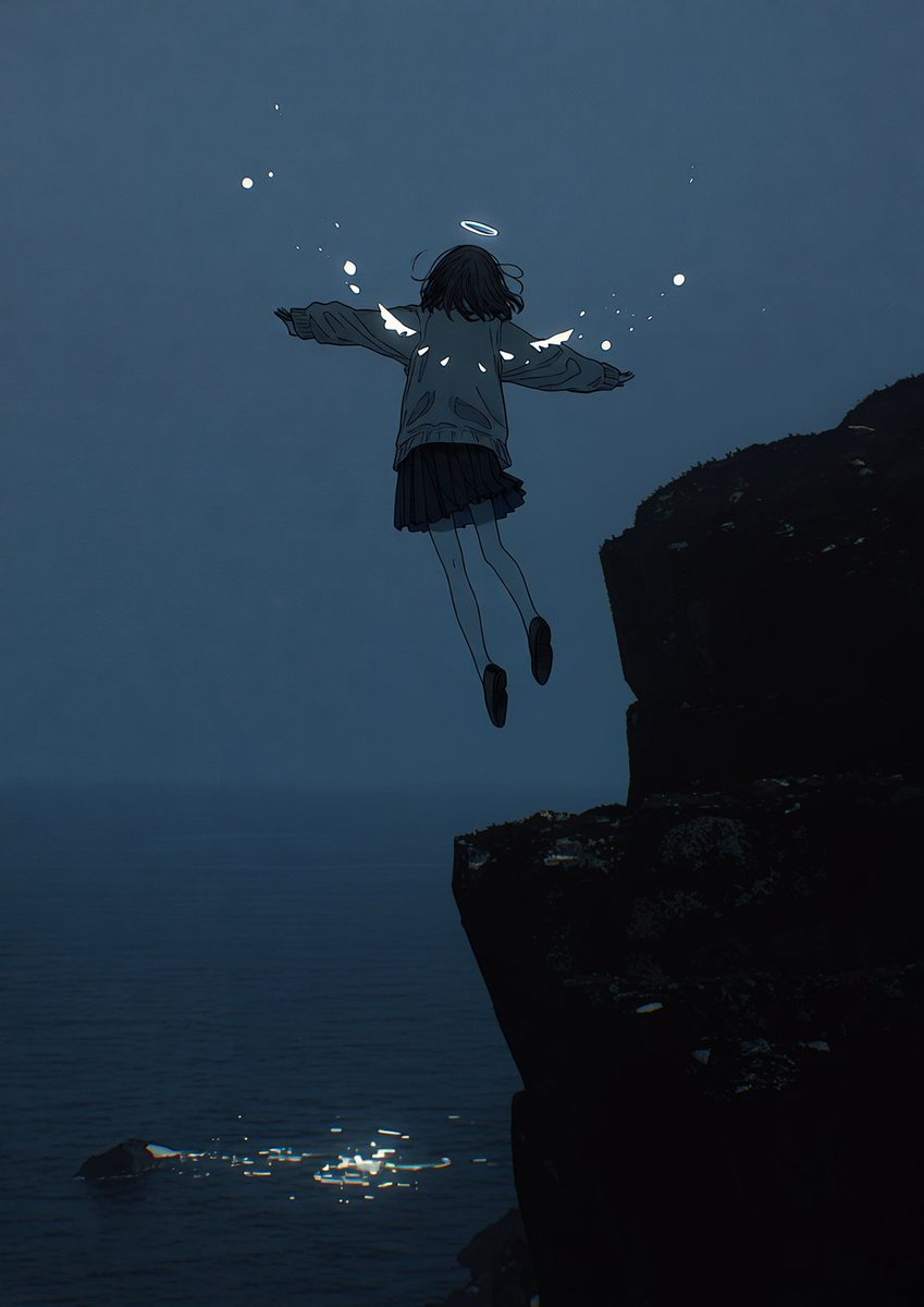 夢鬱つ (@0__11Xx) / Posts and Replies / X