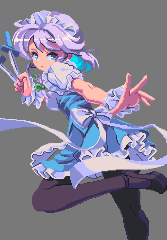 potemki11's tweet image. 