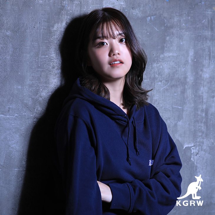 しず (@shi_zu_10) / Posts / X