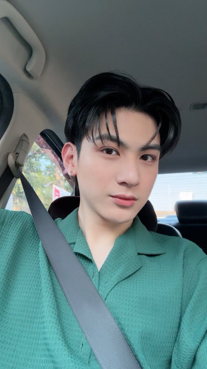 #jimmu #jimmyjiramate