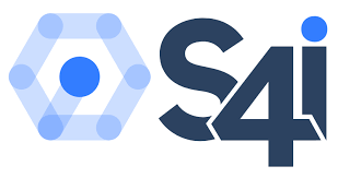 ATRIUM Project tweet media