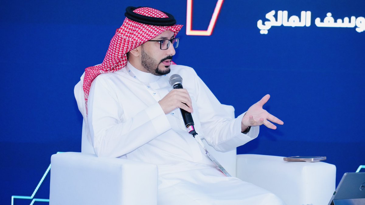 سالم بن محفوظ الأهلية tweet media