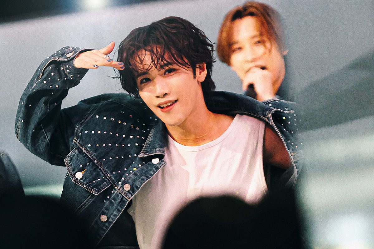 UNiFY サイン 中川将平 平成37年 初回限定盤 通常版 特典 ✨✨ #UNiFY #中川将平 #平成37年