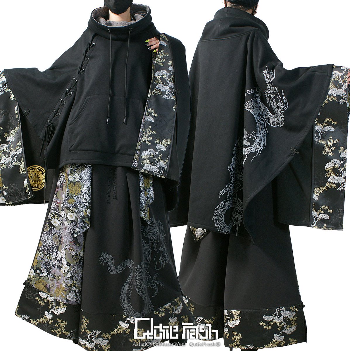 QutieFrash official (@qutie_frash) / Posts / X