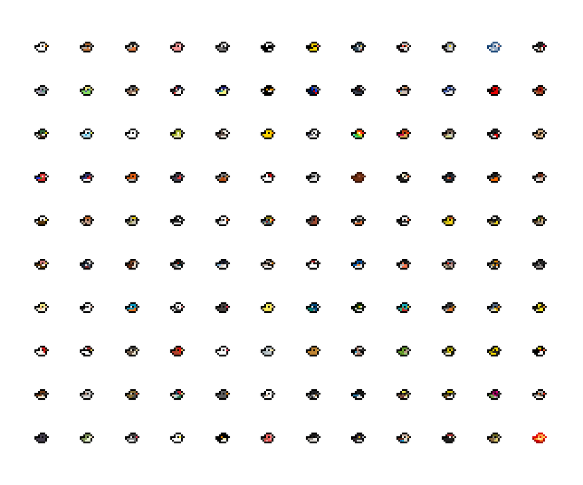 ciana @coinciana - Twitter Profile | TwStalker