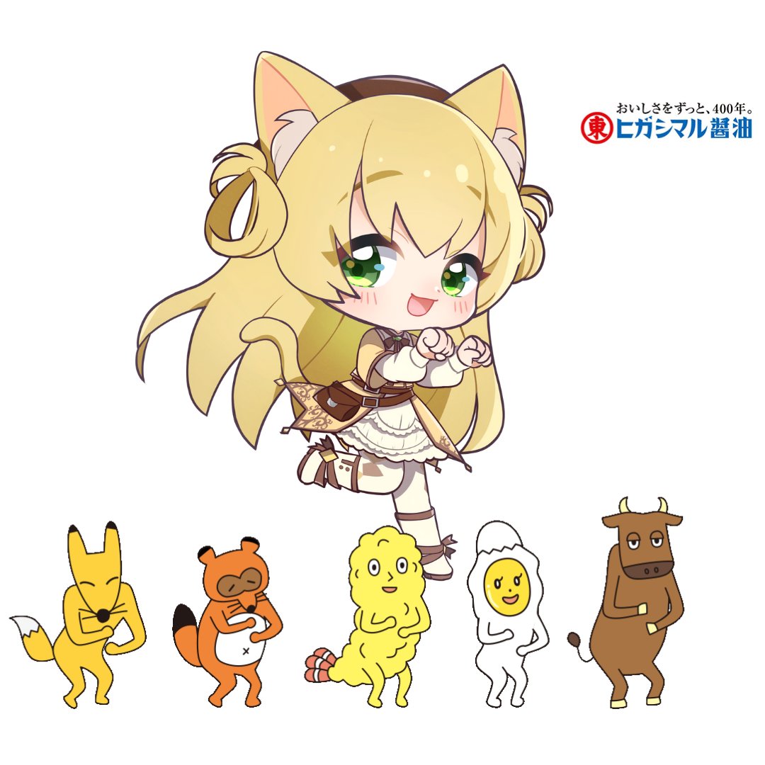 三毛猫わらび🐈🥦ネコ耳癒し系【個人勢Vtuber】youtubeで配信中 ...