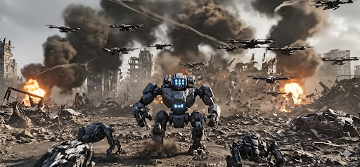 TranscendencesOrg tweet media