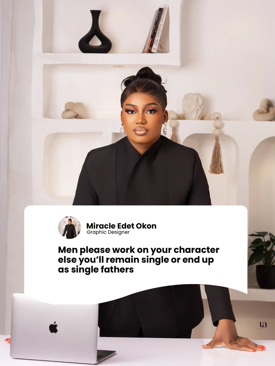 MimiTheDesigner's tweet photo. https://t.co/j2RQ2fRTtx