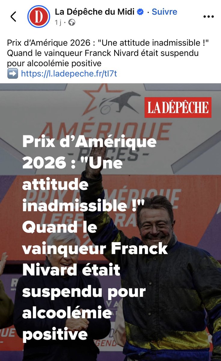 Reporsticieux tweet media