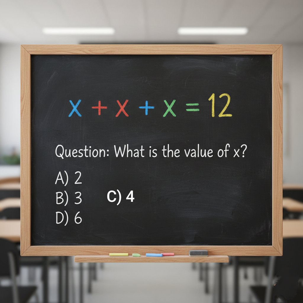 Brain IQ Test tweet media