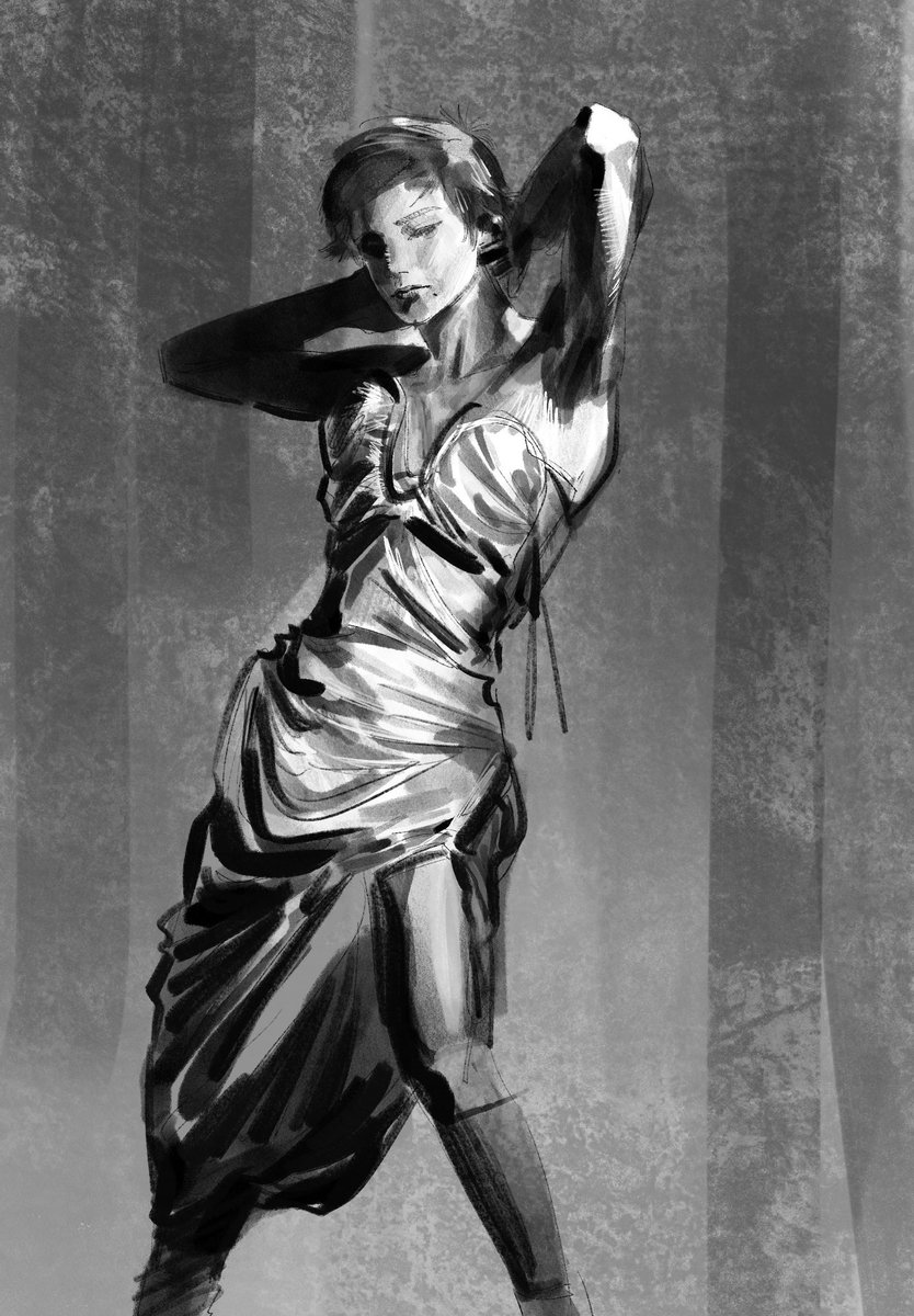 Rio (@rio031408) on Twitter photo 