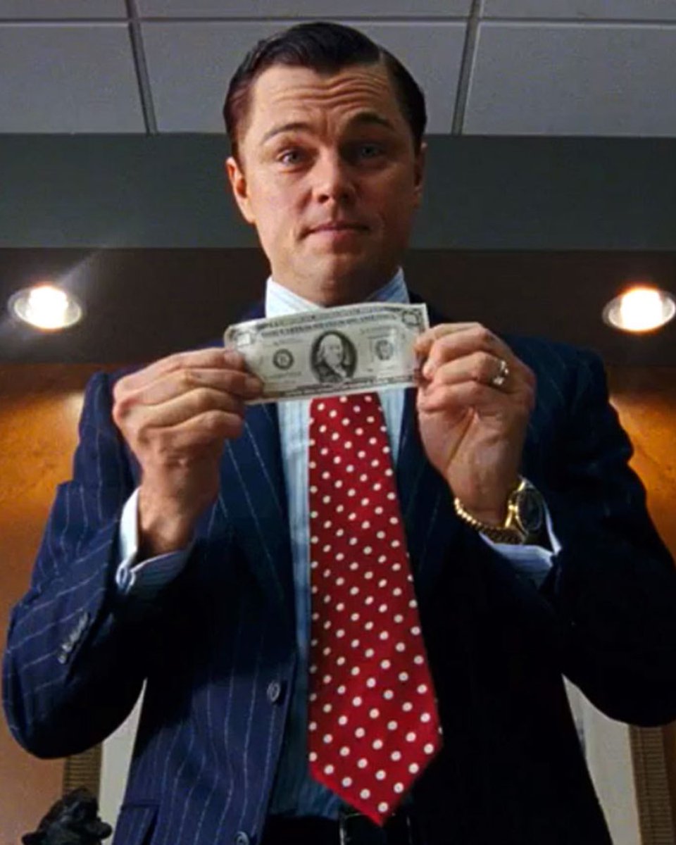 Miles’s Analysis tweet media