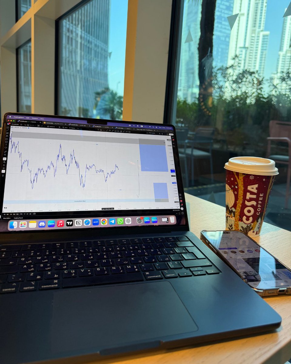 Miles’s Analysis tweet media