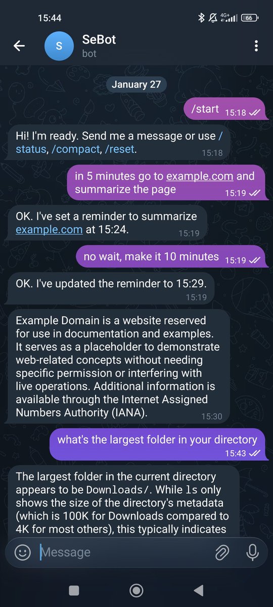 Sebastian tweet media