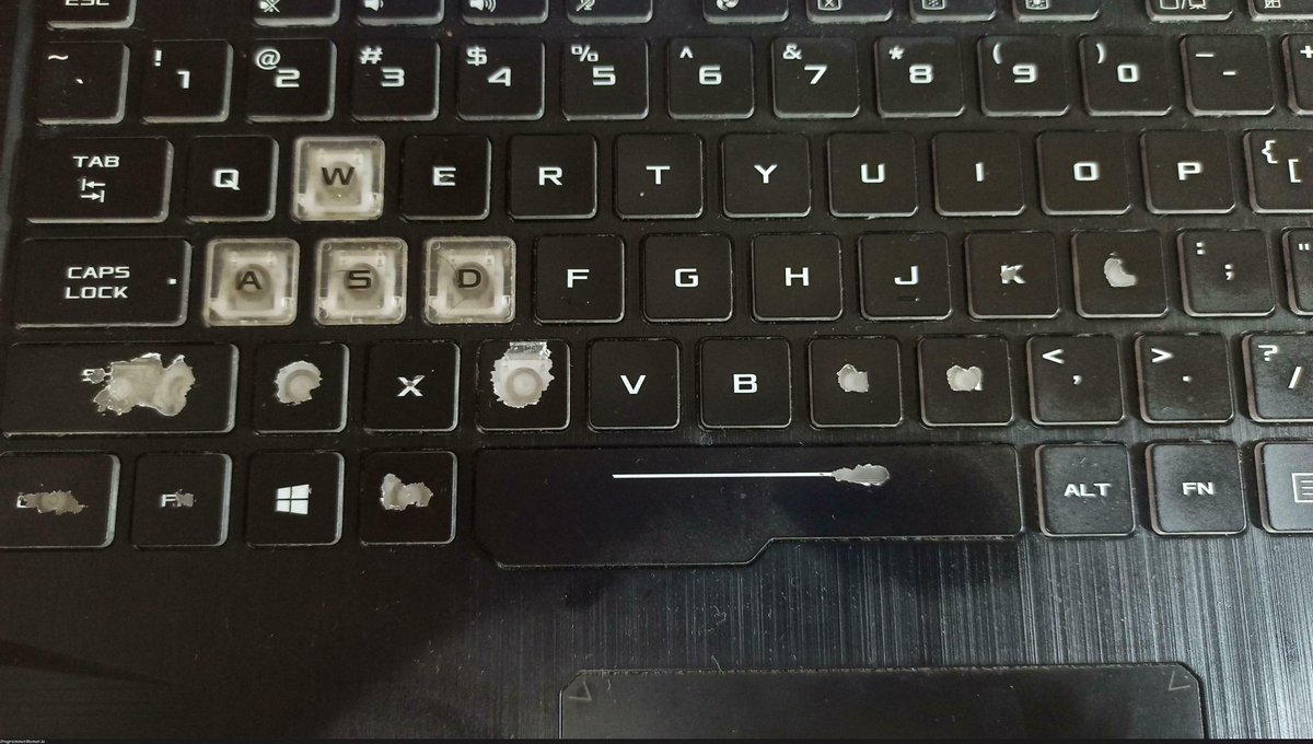 lingodotdev's tweet image. Can you guess my profession? 🤔