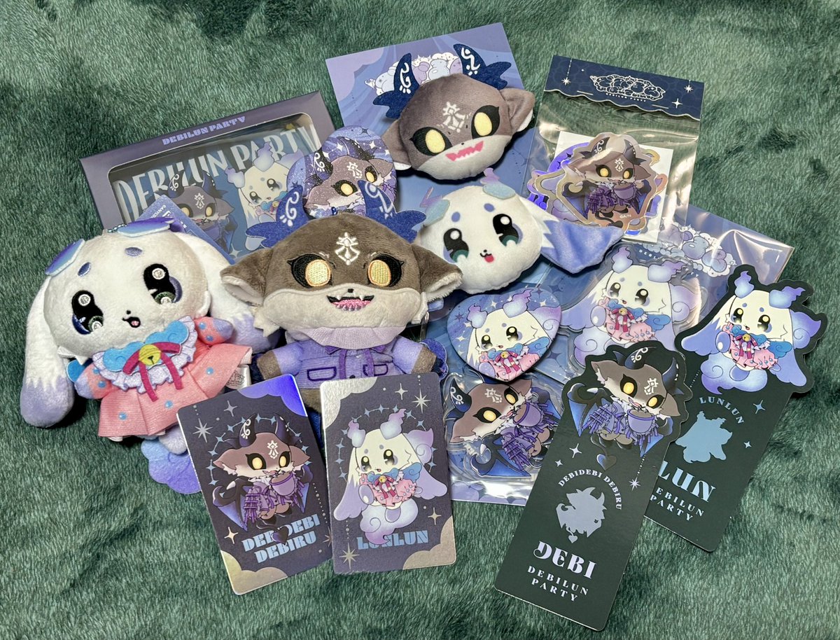 🦷🪲𝐭𝐚𝐜𝐨𝐦𝐢𝐲𝐚🦀🦷 tweet media