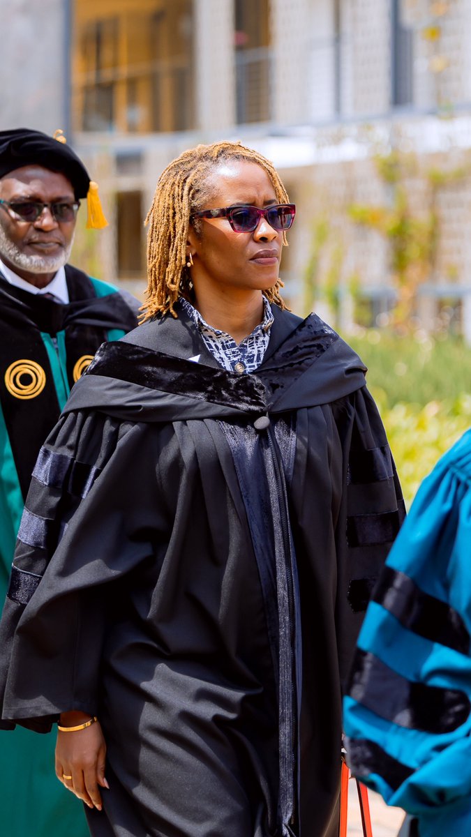 Dr. Ntwali tweet media