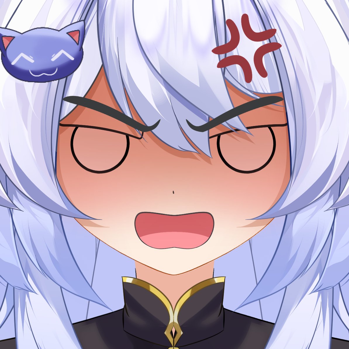 looking for #artmoots 

follow me and i will follow you back!!! #moots #ArtistOnTwitter