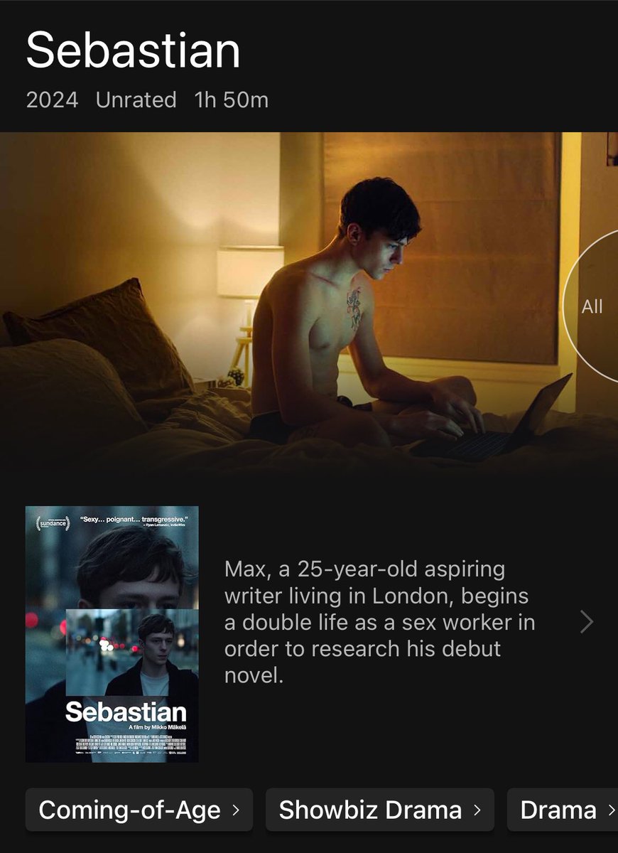 Nic11029 tweet media