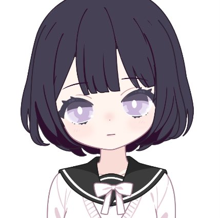 柏木にちか tweet media