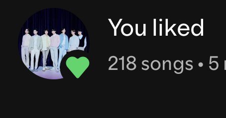 btsensorium's tweet image. bts gotta perform 218 songs for me to leave that stadium happy