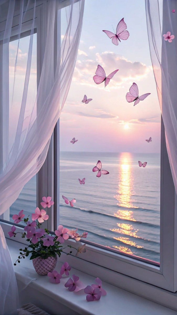 Arooma Ansar tweet media