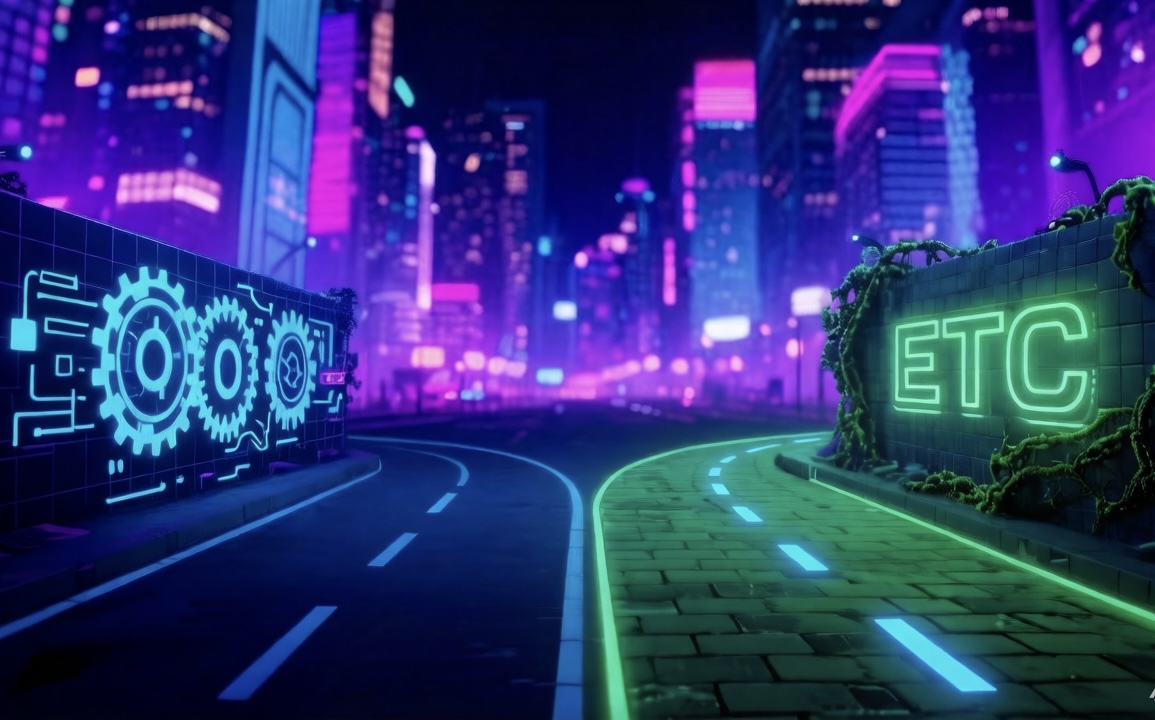 ETCGrantsDao tweet media