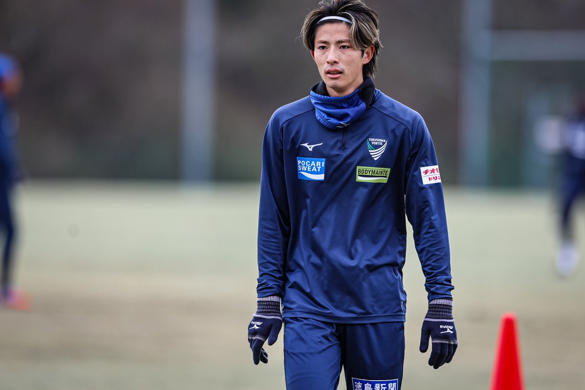 𝟏/𝟐𝟕 | 𝐓𝐫𝐚𝐢𝐧𝐢𝐧𝐠 𝐏𝐡𝐨𝐭𝐨📸 2日間のオフを挟み、今日