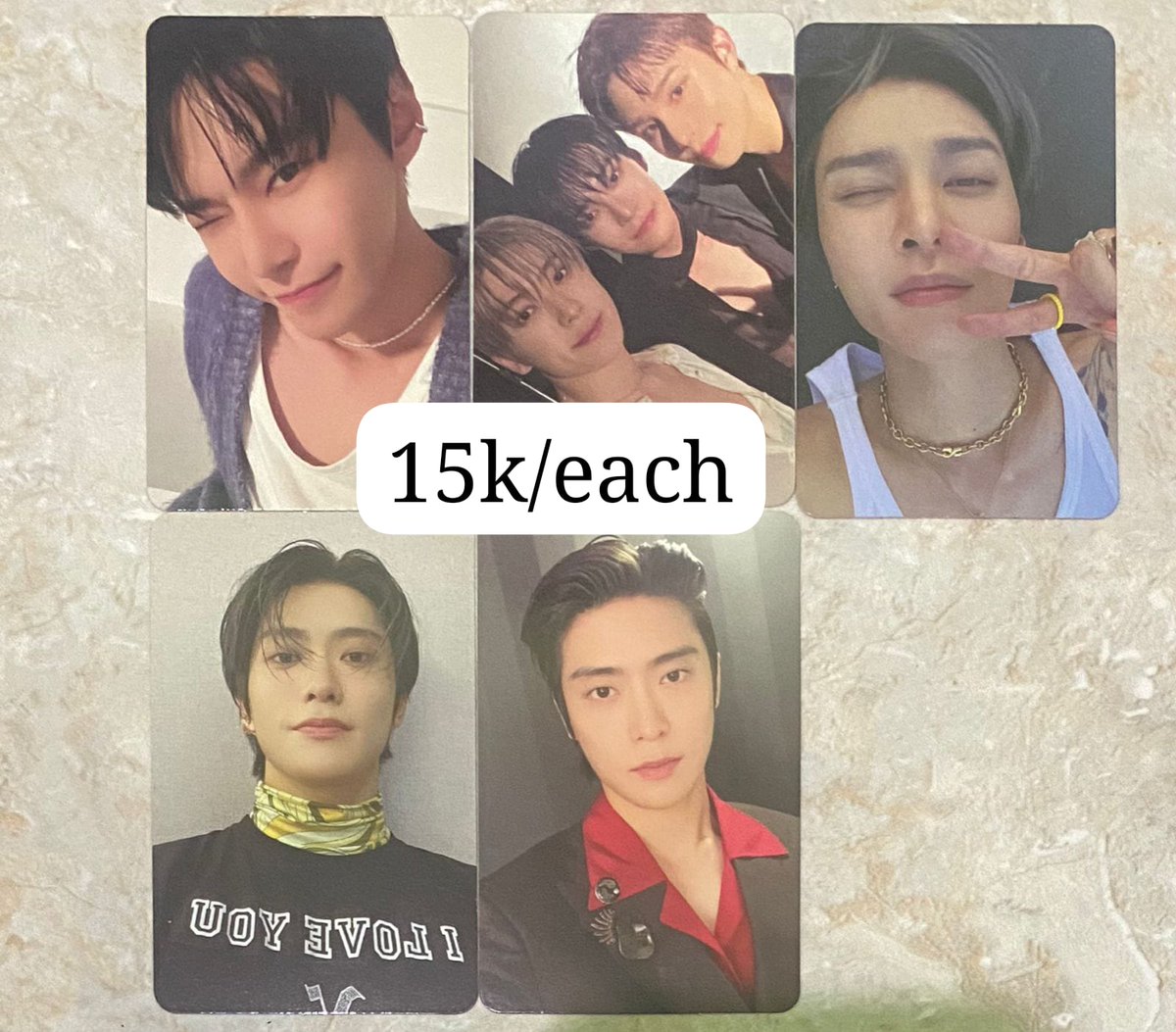 🐻🌻|| mt after dm tweet media