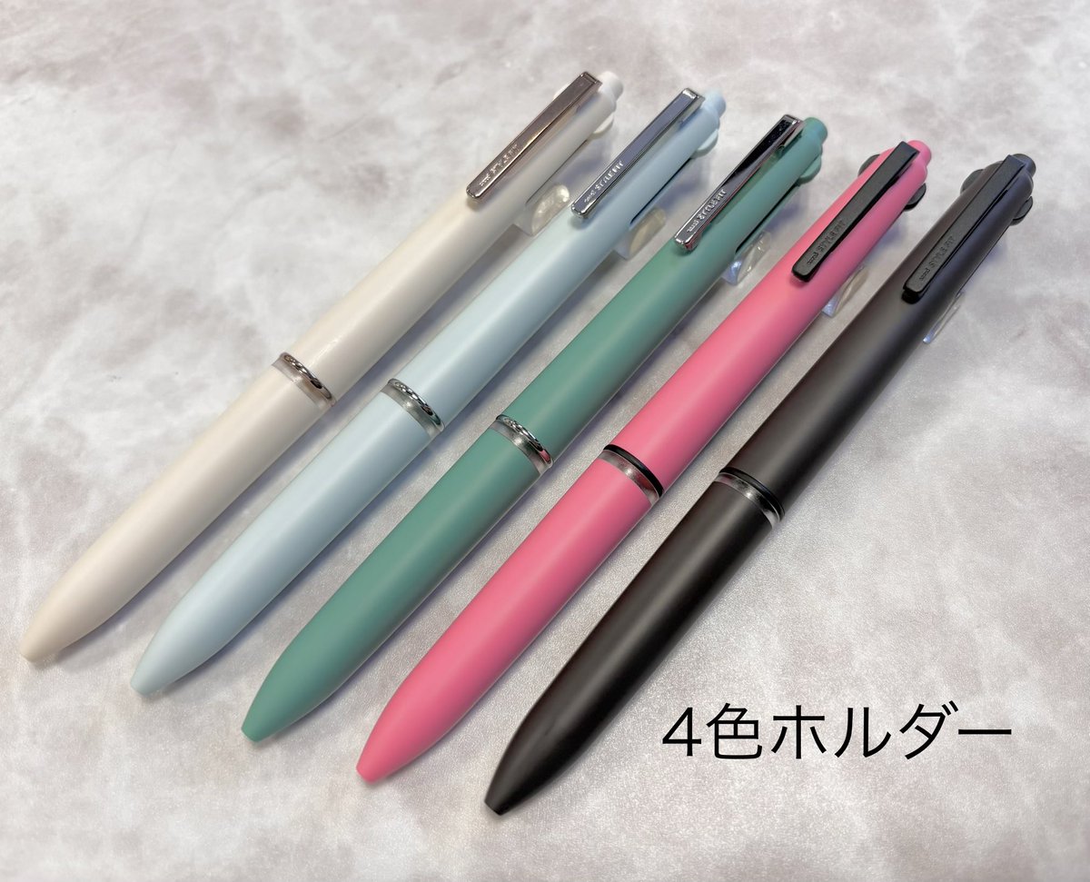 ギフショナリーデルタ (@giftioneryDelta) / Posts / X