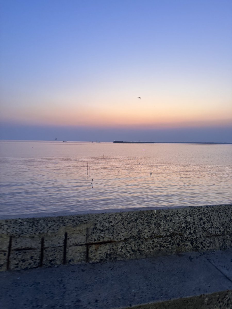 Ayden_wt's tweet image. Sky🌄
#shineboysxayden #SHINEBOYS #SHINEBOYSxAYDEN