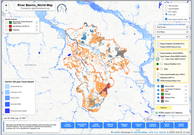 riversnetwork.org tweet media