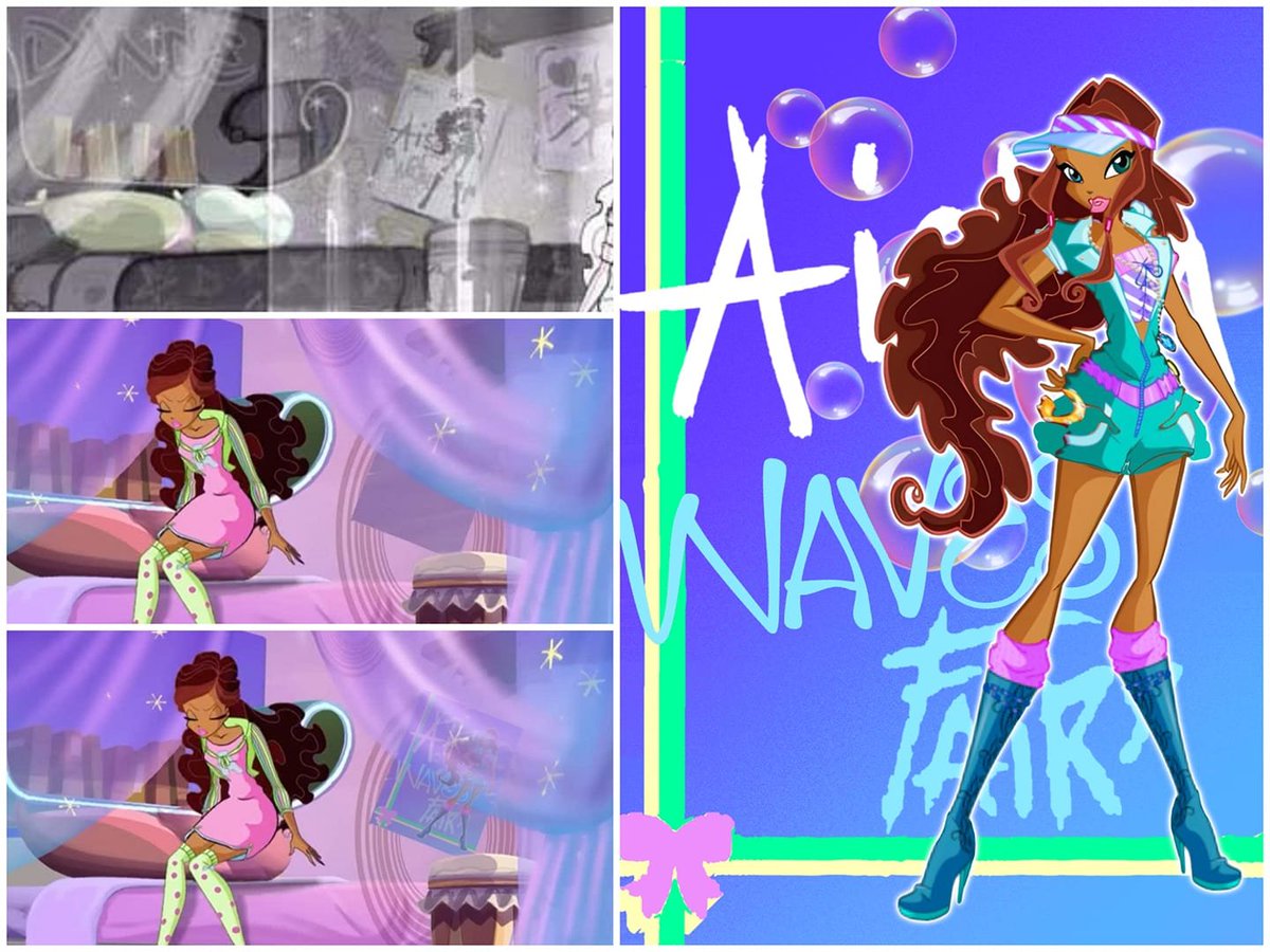 flwr.winx tweet media