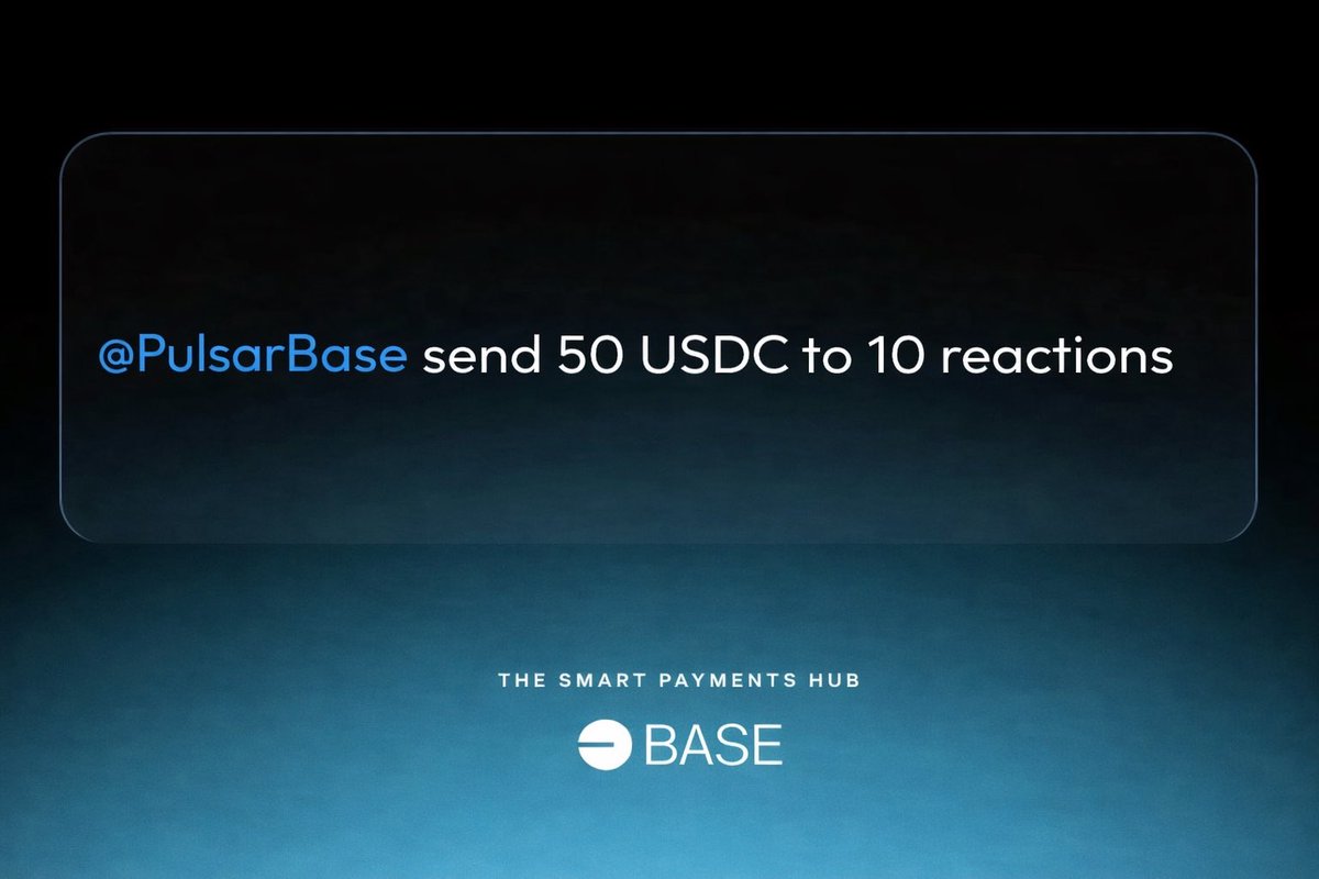 Big Sam🤍🍀 tweet media