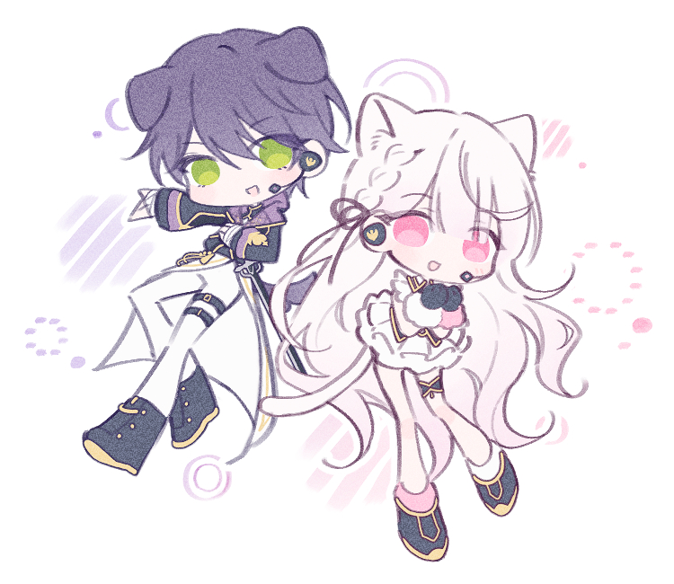 Post by ♡ on X: もちもち